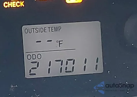 2010 Toyota Matrix S from USA, damaged, VIN 2T1KE4EE8AC039481